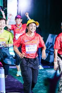 BIB: 
                            <button type="button" onclick="openModal(26346449)" class="btn btn-primary btn-sm float-right btn-popup" data-toggle="modal" data-target=".modal-high-quality">
                        <i class="fas fa-shopping-cart"></i> Add to Cart
                    </button>
                                            <button type="button" onclick="isThisMe(26346449, true)" class="btn btn-success btn-sm float-right btn-popup btn-isme hidden" data-toggle="tooltip" data-placement="bottom" title="นี่คือรูปของคุณใช่ไหม คลิกที่นี่เพื่อเอาเข้าอัลบั้ม">
                        <i class="fas fa-plus"></i> Add to album
                    </button>
                    <button type="button" onclick="isThisMe(26346449, false)" class="btn btn-warning btn-sm float-right btn-popup btn-isnotme hidden">
                        <i class="fas fa-ban"></i> Remove from album
                    </button>